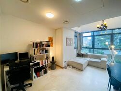 Icon (D2), Apartment #618329001